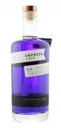 Empress - 1908 Original Indigo Gin 0 (375)