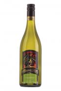 Altoona Hills - Chardonnay South Eastern Australia 0 (750)