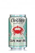 Cape May Ipa 12pk Cn 0 (221)