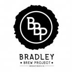 Bradley Brew Project - Bradley Stout 0 (415)