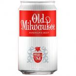 Old Milwaukee 16oz 6pk Can 0 (69)