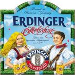 Erdinger - Oktoberfest 0 (415)