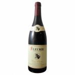 Clos de la Roilette - Cuvee Christie Fleurie 0 (750)