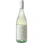 Kono - Sauvignon Blanc 0 (750)