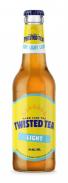 Twisted Tea - Light 0 (667)