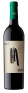 Bodega Urqo Palo Santo - Malbec 0 (750)