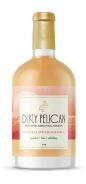 Dirty Pelican - Elderflower Paloma Mixer 0