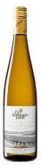 Dr. Konstantin Frank - Semi-Dry Riesling 0 (750)