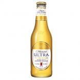 Michelob - Ultra Gold 0 (227)