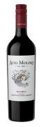 Alto Molino - Cafayate Malbec 0 (750)