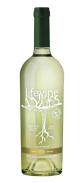 Lifevine Sauvignon Blanc 0 (750)
