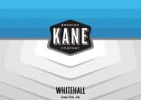 Kane Whitehall 4pk Cn 0 (415)