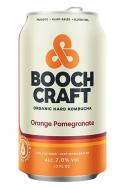 Boochcraft Orange Pom 6pk Cn 0 (62)