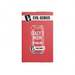 Evil Genius - Stacy's Mom 0 (62)