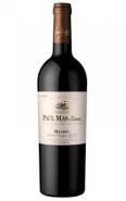 Paul Mas Estate - Malbec 0 (750)