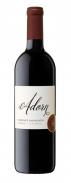 Adorn - Cabernet Sauvignon 0 (750)