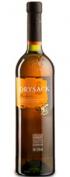 Williams & Humbert - Dry Sack Sherry 0