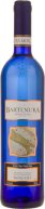 Bartenura - Moscato dAsti 0 (750ml)