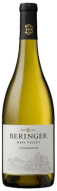 Beringer - Napa Valley Chardonnay 0 (750ml)