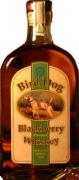 Bird Dog - Blackberry Whiskey (50ml)