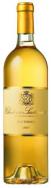 Chteau Suduiraut - Sauternes 0 (375ml)