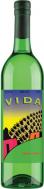 Del Maguey - Vida Single Village Mezcal (750ml)