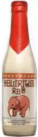 Delerium Tremens - Red (4 pack 12oz bottles)