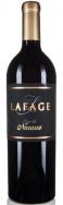 Domaine Lafage - Lieu Dit La Narassa 0 (750ml)