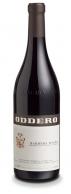 Oddero - Barbera dAlba 0 (750ml)