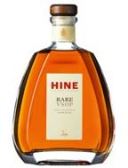 Hine - Cognac Rare VSOP (750ml)