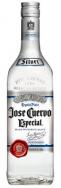 Cuervo Silver (375ml)