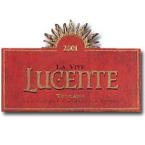 Luce della Vite - Toscana Lucente 0 (750ml)