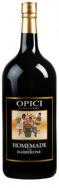 Opici - Barberone 0 (1.5L)