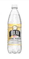 Polar Diet Tonic Water (1L)