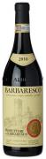 Produttori del Barbaresco - Barbaresco 0 (750ml)