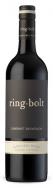 Ringbolt - Cabernet Sauvignon 0 (750ml)