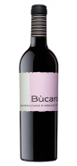 Bucaro - Montepulciano d'Abruzzo (750)