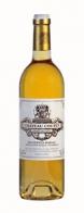 Coutet Barsac Sauternes (750)