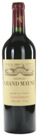 Grand Mayne St Emilion (750)