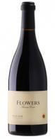 Flowers - Sonoma Pinot Noir (750)