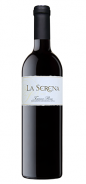 La Serena - Toscana Rosso (750)