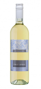 Manallino - Pinot Grigio (750)