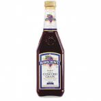 Manischewitz - Concord Grape (750)