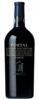 Quinta Do Portal - LBV (750)