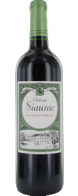 Siaurac - Lalande de Pomerol (750)