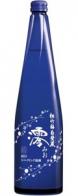 Takara Mio Sparkling Sake (300)