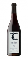 Tensley Colson Canyon Syrah (750)