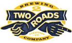 Two Roads Brewing - Variety 12oz 12pk Can (221)