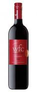 Vina William Fevre - WFC Cabernet Sauvignon (750)