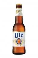 Miller Brewing Co - Miller Lite (227)